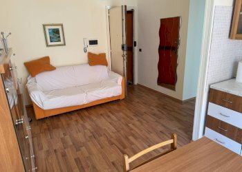 Foto 18 - Bilocale via gorizia, Alba Adriatica - foto 18