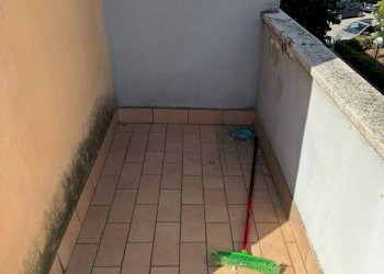 Foto 19 - Bilocale via gorizia, Alba Adriatica - foto 19