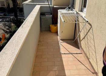 Foto 20 - Bilocale via gorizia, Alba Adriatica - foto 20