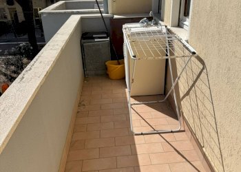 Foto 21 - Bilocale via gorizia, Alba Adriatica - foto 21