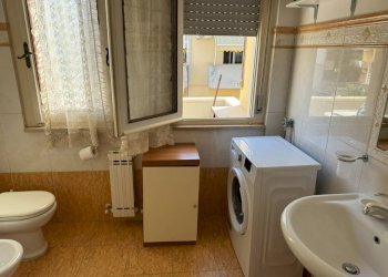 Foto 22 - Bilocale via gorizia, Alba Adriatica - foto 22