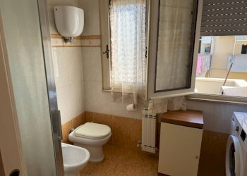 Foto 23 - Bilocale via gorizia, Alba Adriatica - foto 23