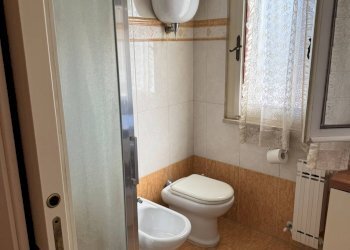 Foto 24 - Bilocale via gorizia, Alba Adriatica - foto 24