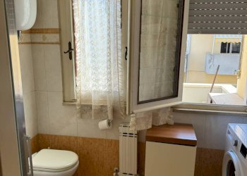 Foto 25 - Bilocale via gorizia, Alba Adriatica - foto 25