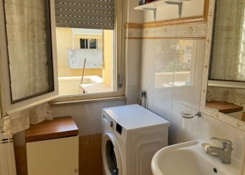 Foto 26 - Bilocale via gorizia, Alba Adriatica - foto 26