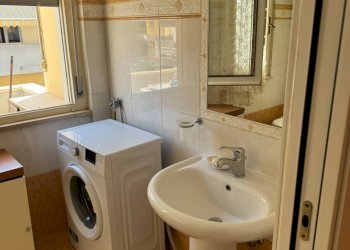 Foto 27 - Bilocale via gorizia, Alba Adriatica - foto 27