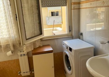 Foto 28 - Bilocale via gorizia, Alba Adriatica - foto 28