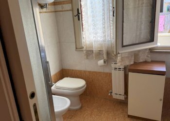 Foto 29 - Bilocale via gorizia, Alba Adriatica - foto 29