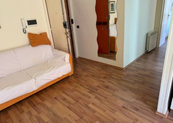 Foto 31 - Bilocale via gorizia, Alba Adriatica - foto 31