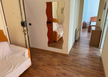 Foto 32 - Bilocale via gorizia, Alba Adriatica - foto 32