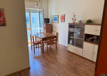 Foto 33 - Bilocale via gorizia, Alba Adriatica - foto 33