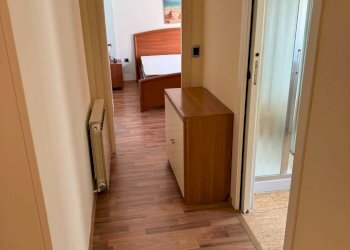 Foto 34 - Bilocale via gorizia, Alba Adriatica - foto 34