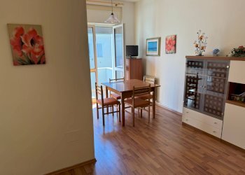 Foto 36 - Bilocale via gorizia, Alba Adriatica - foto 36