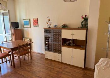 Foto 37 - Bilocale via gorizia, Alba Adriatica - foto 37