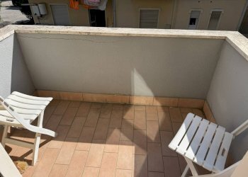 Foto 38 - Bilocale via gorizia, Alba Adriatica - foto 38