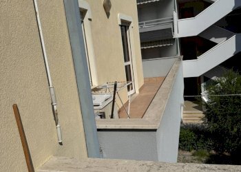 Foto 39 - Bilocale via gorizia, Alba Adriatica - foto 39