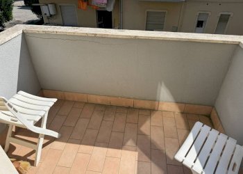 Foto 40 - Bilocale via gorizia, Alba Adriatica - foto 40