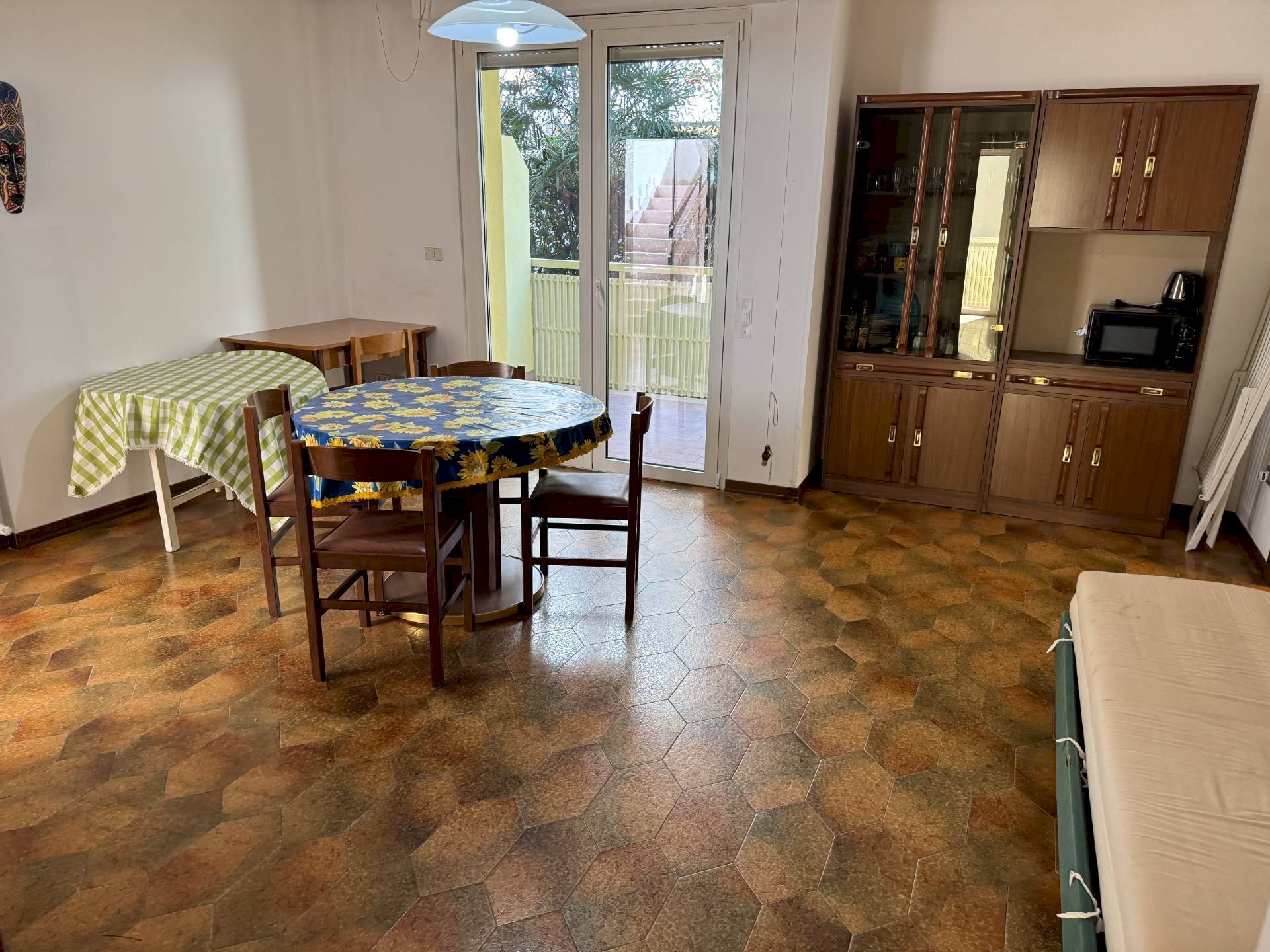 Foto 2 - Apartment via padova, Alba Adriatica - photo 2