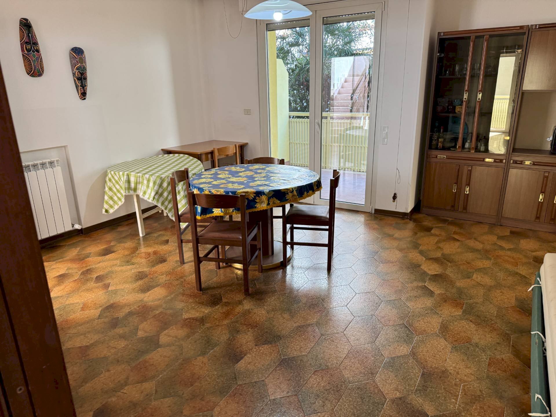 Foto 3 - Apartment via padova, Alba Adriatica - photo 3