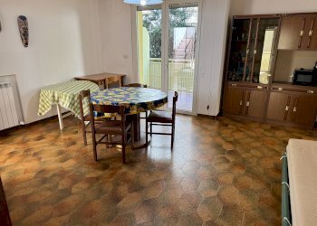 Foto 1 - Appartamento via padova, Alba Adriatica - foto 1