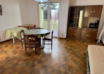 Foto 2 - Appartamento via padova, Alba Adriatica - foto 2