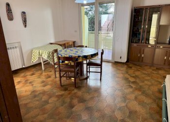 Foto 3 - Appartamento via padova, Alba Adriatica - foto 3