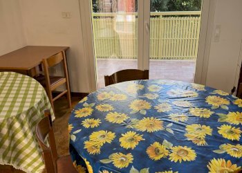 Foto 4 - Appartamento via padova, Alba Adriatica - foto 4