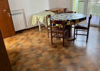 Foto 5 - Appartamento via padova, Alba Adriatica - foto 5