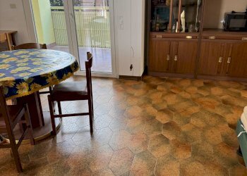 Foto 6 - Appartamento via padova, Alba Adriatica - foto 6