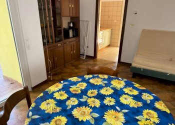 Foto 7 - Appartamento via padova, Alba Adriatica - foto 7