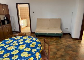 Foto 8 - Appartamento via padova, Alba Adriatica - foto 8