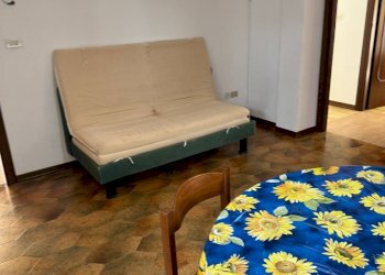 Foto 9 - Appartamento via padova, Alba Adriatica - foto 9