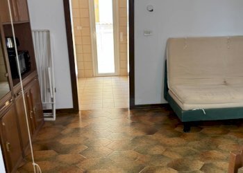 Foto 10 - Appartamento via padova, Alba Adriatica - foto 10