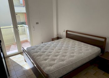 Foto 11 - Appartamento via padova, Alba Adriatica - foto 11