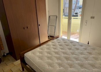 Foto 12 - Appartamento via padova, Alba Adriatica - foto 12