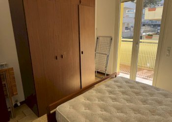 Foto 14 - Appartamento via padova, Alba Adriatica - foto 14