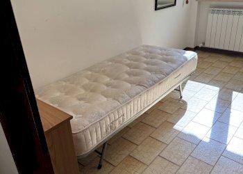 Foto 15 - Appartamento via padova, Alba Adriatica - foto 15