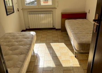 Foto 16 - Appartamento via padova, Alba Adriatica - foto 16