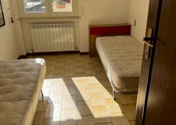 Foto 17 - Appartamento via padova, Alba Adriatica - foto 17