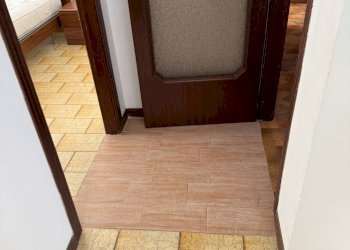 Foto 18 - Appartamento via padova, Alba Adriatica - foto 18