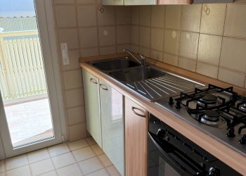 Foto 19 - Appartamento via padova, Alba Adriatica - foto 19