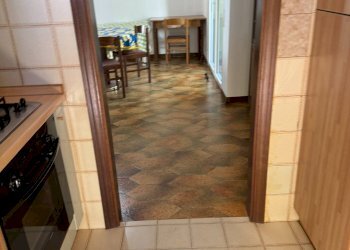 Foto 20 - Appartamento via padova, Alba Adriatica - foto 20