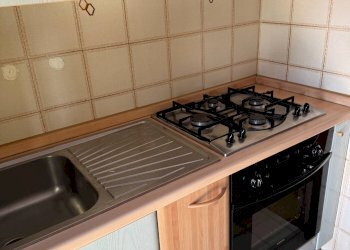 Foto 21 - Appartamento via padova, Alba Adriatica - foto 21