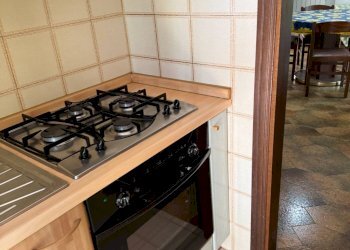 Foto 22 - Appartamento via padova, Alba Adriatica - foto 22