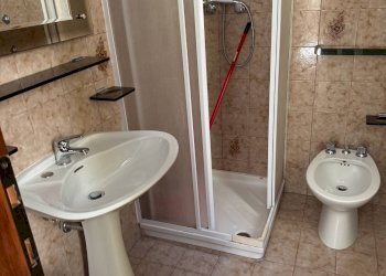 Foto 23 - Appartamento via padova, Alba Adriatica - foto 23