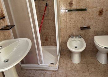 Foto 25 - Appartamento via padova, Alba Adriatica - foto 25