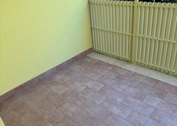 Foto 26 - Appartamento via padova, Alba Adriatica - foto 26