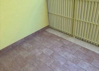 Foto 27 - Appartamento via padova, Alba Adriatica - foto 27