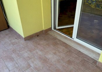 Foto 28 - Appartamento via padova, Alba Adriatica - foto 28