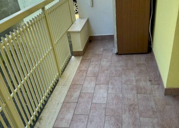 Foto 29 - Appartamento via padova, Alba Adriatica - foto 29